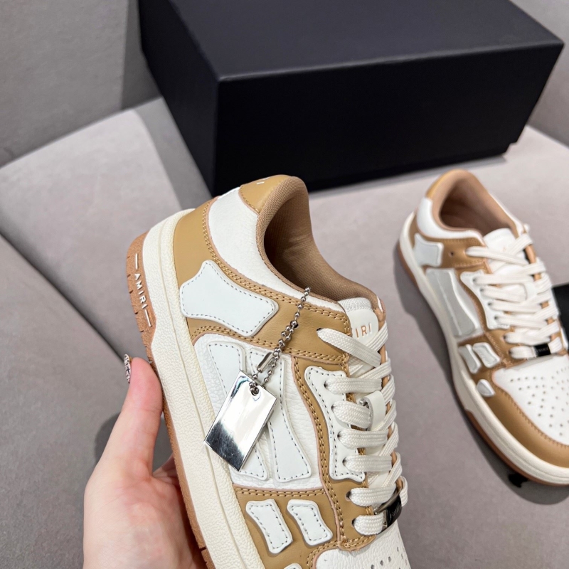 Amiri Sneakers